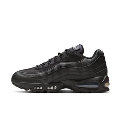 Nike Air Max 95 OG - Men's