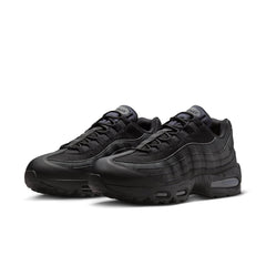 Nike Air Max 95 OG - Men's