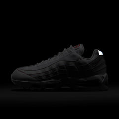 Nike Air Max 95 OG - Men's