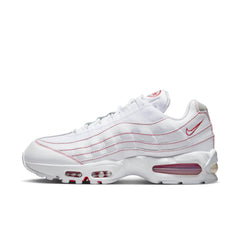 Nike Air Max 95 OG - Men's
