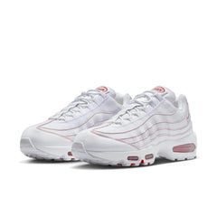 Nike Air Max 95 OG - Men's