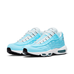 Nike Air Max 95 University Blue - Men's
