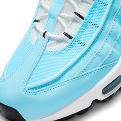Nike Air Max 95 University Blue - Men's