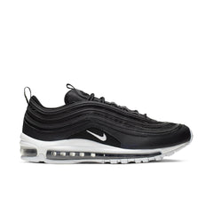 Nike Air Max 97 - Men's