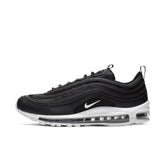 Nike Air Max 97 - Men's