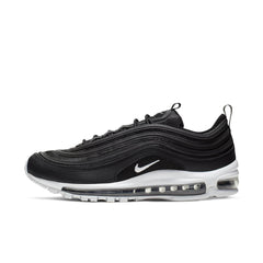 Nike Air Max 97 - Men's