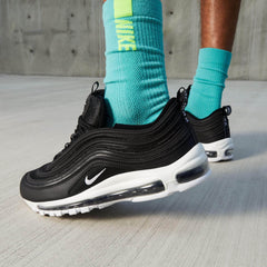 Nike Air Max 97 - Men's