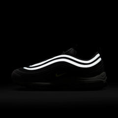 Nike Air Max 97 - Men's