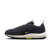 Nike Air Max 97 - Men's