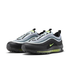 Nike Air Max 97 "Neon" - Men's