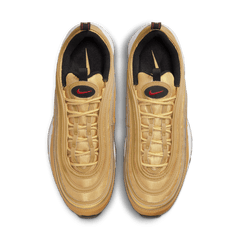 Nike Air Max 97 OG Golden Bullet - Men's