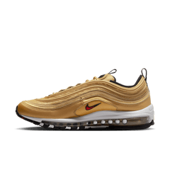 Nike Air Max 97 OG Golden Bullet - Men's
