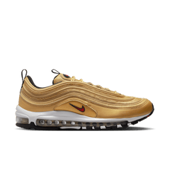 Nike Air Max 97 OG Golden Bullet - Men's