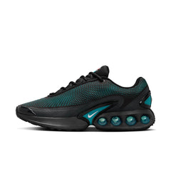 Nike Air Max Dn "Black Dusty Cactus" - Men's