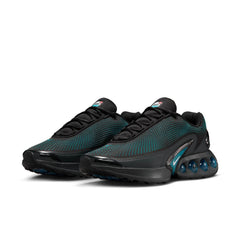Nike Air Max Dn "Black Dusty Cactus" - Men's