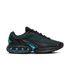 Nike Air Max Dn "Black Dusty Cactus" - Men's