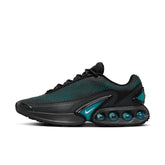 Nike Air Max Dn "Black Dusty Cactus" - Men's
