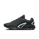 Nike Air Max Dn - Men's