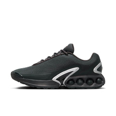 Nike Air Max Dn - Men's
