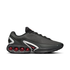 Nike Air Max Dn - Men's
