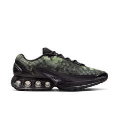 Nike Air Max Dn - Men's
