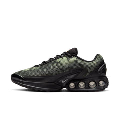 Nike Air Max Dn - Men's