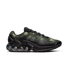 Nike Air Max Dn - Men's