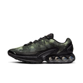 Nike Air Max Dn - Men's