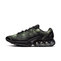 Nike Air Max Dn - Men's