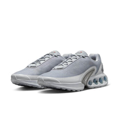Nike Air Max DN - Men's
