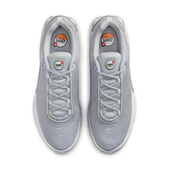 Nike Air Max DN - Men's
