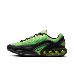 Nike Air Max Dn - Men's
