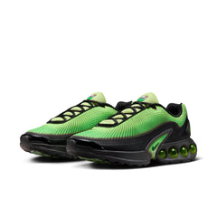 Nike Air Max Dn - Men's