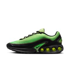 Nike Air Max Dn - Men's