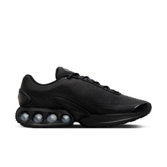 Nike Air Max Dn - Men's