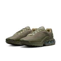Nike Air Max DN - Men's