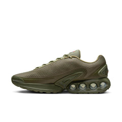 Nike Air Max DN - Men's