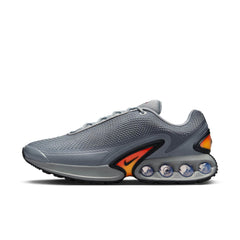 Nike Air Max DN "Particle Grey Black" - Men's