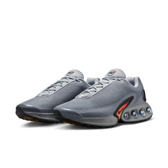 Nike Air Max DN "Particle Grey Black" - Men's