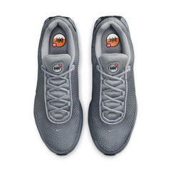 Nike Air Max DN "Particle Grey Black" - Men's