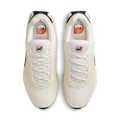 Nike Air Max DN "Sail" - Men's