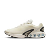 Nike Air Max DN "Sail" - Men's