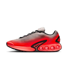 Nike Air Max Dn SE - Men's