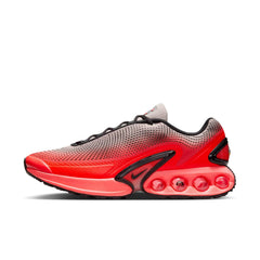 Nike Air Max Dn SE - Men's