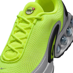 Nike Air Max DN "Volt" - Men's