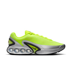 Nike Air Max DN "Volt" - Men's