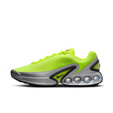 Nike Air Max DN "Volt" - Men's