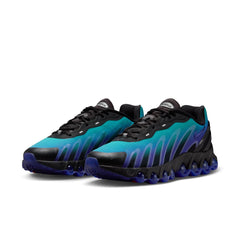 Nike Air Max Dn8 "Aqua" - Men's