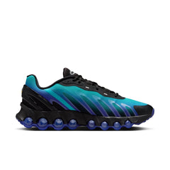 Nike Air Max Dn8 "Aqua" - Men's