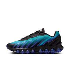 Nike Air Max Dn8 "Aqua" - Men's